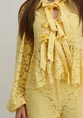 Harper & Yve MARAL BLOUSE SS25P606