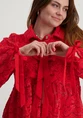 Harper & Yve MARAL BLOUSE SS25P606