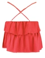 Harper & Yve MAYE TOP HS25P409