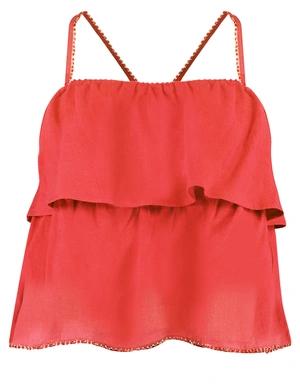Harper & Yve MAYE TOP HS25P409
