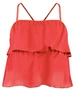 Harper & Yve MAYE TOP HS25P409