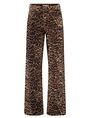 Harper & Yve MAYRA BROEK HS25R101