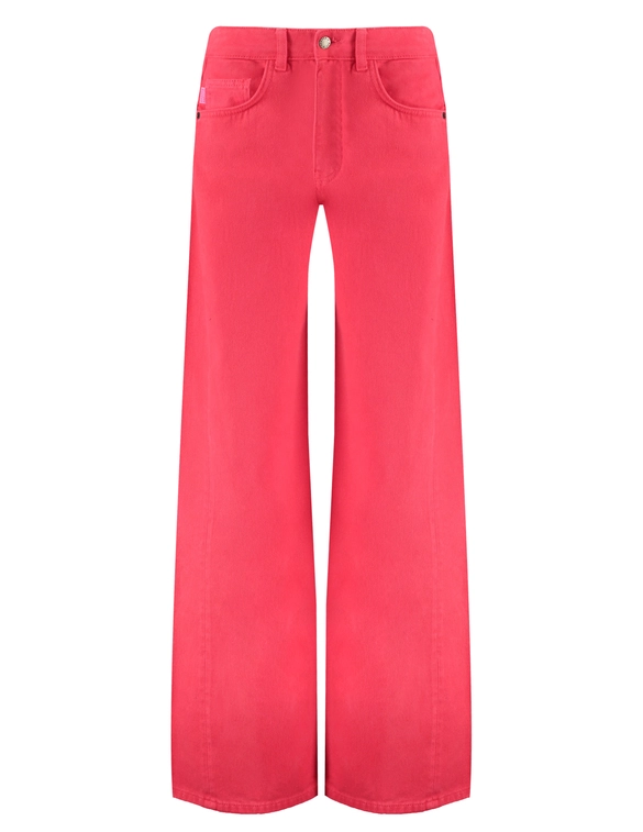 Harper & Yve MAYRA JEANS DW24Z110