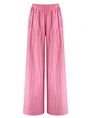 Harper & Yve MEIKE BROEK HS25P103