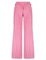 Harper & Yve MEIKE BROEK HS25P103