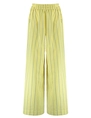 Harper & Yve MEIKE BROEK HS25P103