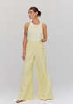 Harper & Yve MEIKE BROEK HS25P103