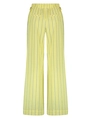 Harper & Yve MEIKE BROEK HS25P103
