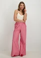 Harper & Yve MEIKE BROEK HS25P103