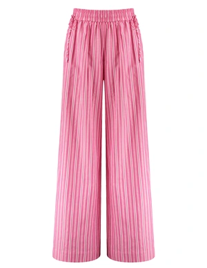 Harper & Yve MEIKE BROEK HS25P103
