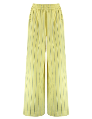 Harper & Yve MEIKE BROEK HS25P103