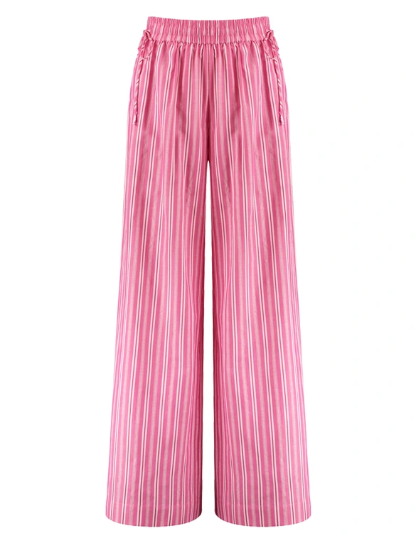 Harper & Yve MEIKE BROEK HS25P103