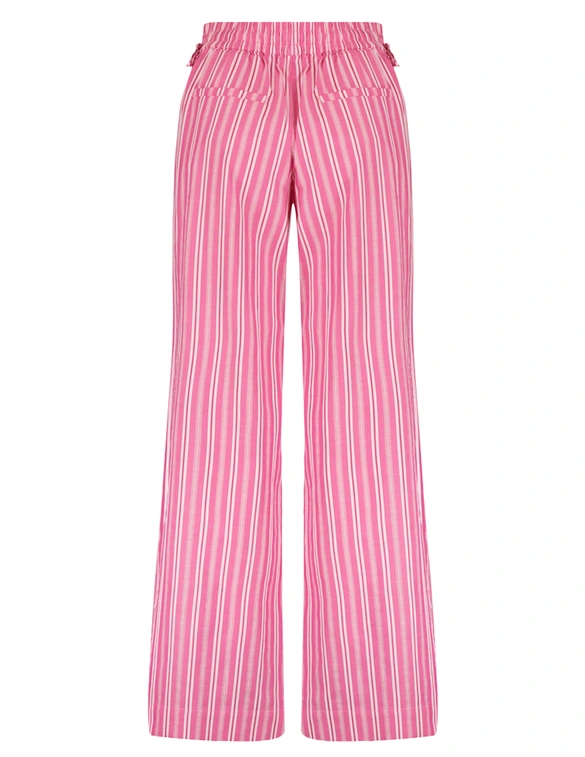Harper & Yve MEIKE BROEK HS25P103