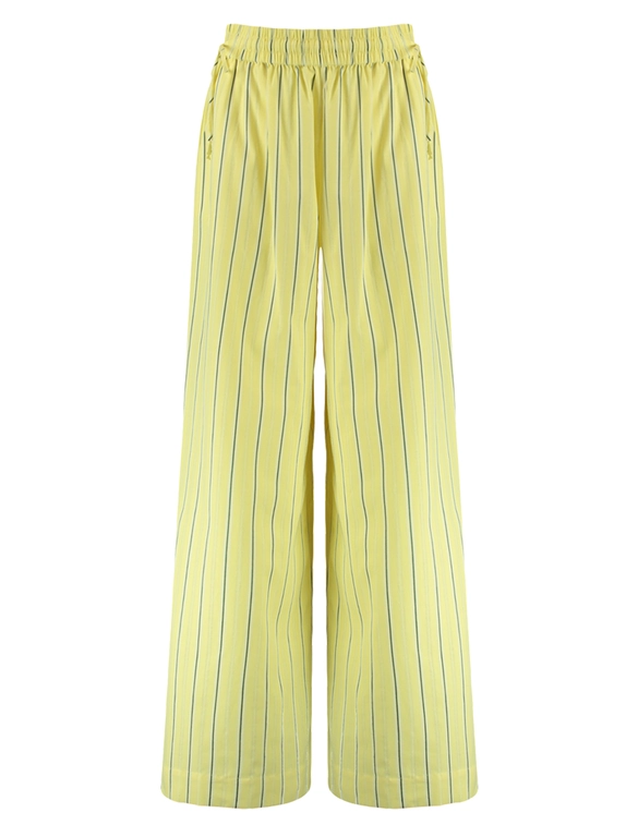 Harper & Yve MEIKE BROEK HS25P103