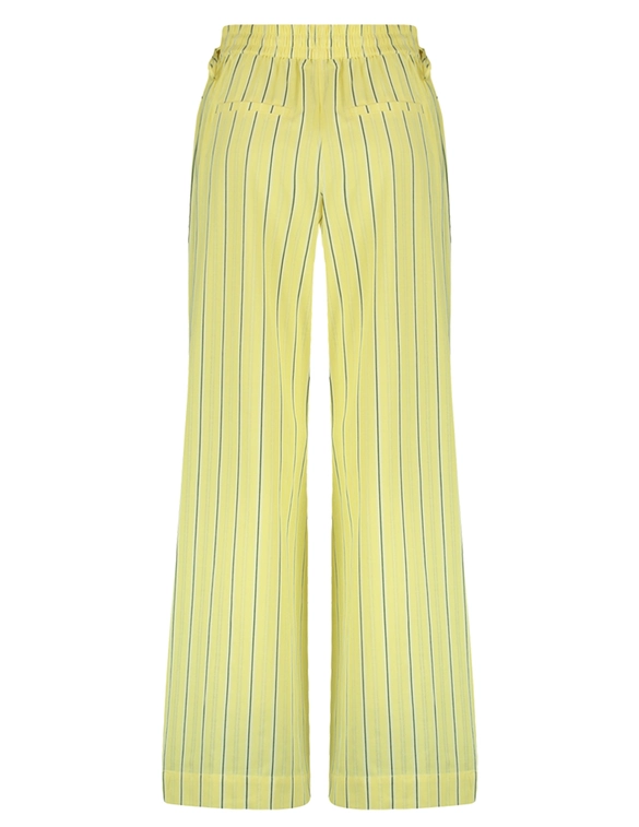 Harper & Yve MEIKE BROEK HS25P103