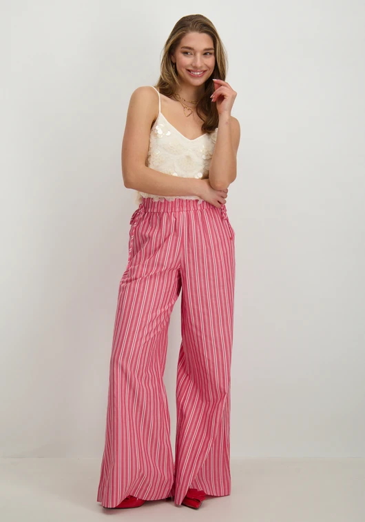 Harper & Yve MEIKE BROEK HS25P103