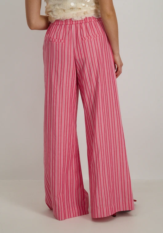 Harper & Yve MEIKE BROEK HS25P103