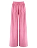 Harper & Yve MEIKE BROEK HS25P103