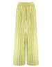 Harper & Yve MEIKE BROEK HS25P103
