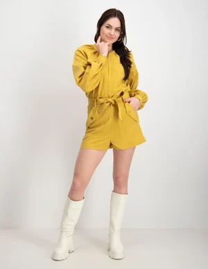 Harper & Yve MIKA JUMPSUIT SS22S700
