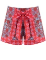 Harper & Yve MILA SHORT HS25C102