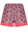 Harper & Yve MILA SHORT HS25C102