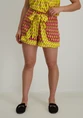 Harper & Yve MILA SHORT HS25J102