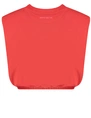 Harper & Yve MUSCLE TOP HS25Y302