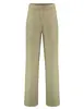 Harper & Yve MYLA BROEK AW24N106