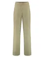 Harper & Yve MYLA BROEK AW24N106