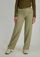 Harper & Yve MYLA BROEK AW24N106