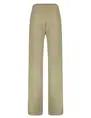 Harper & Yve MYLA BROEK AW24N106