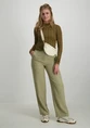 Harper & Yve MYLA BROEK AW24N106
