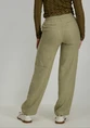 Harper & Yve MYLA BROEK AW24N106