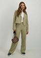 Harper & Yve MYLA BROEK AW24N106