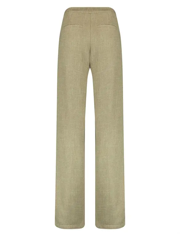 Harper & Yve MYLA BROEK AW24N106