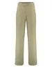 Harper & Yve MYLA BROEK AW24N106