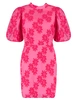 Harper & Yve NILA JURK HS25J905