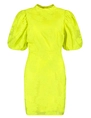 Harper & Yve NILA JURK HS25J905