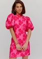 Harper & Yve NILA JURK HS25J905