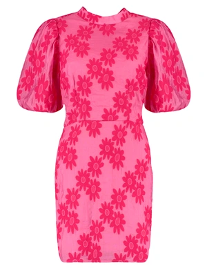 Harper & Yve NILA JURK HS25J905