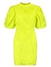 Harper & Yve NILA JURK HS25J905