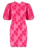 Harper & Yve NILA JURK HS25J905