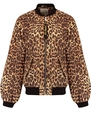 Harper & Yve NORA JACKET SS25N202
