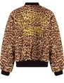 Harper & Yve NORA JACKET SS25N202