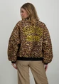 Harper & Yve NORA JACKET SS25N202