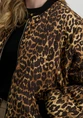 Harper & Yve NORA JACKET SS25N202