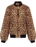 Harper & Yve NORA JACKET SS25N202