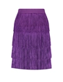 Harper & Yve OLIVIA ROK DW24P001