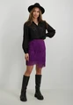 Harper & Yve OLIVIA ROK DW24P001